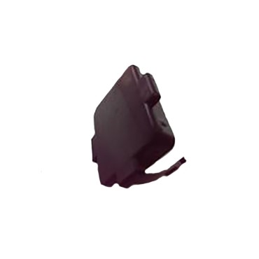 2105-3724 337 колодка гнездовая